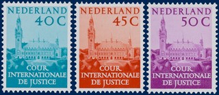 Kavel 3378