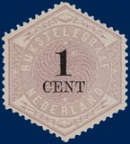 Lot 3379