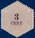 Lot 3380