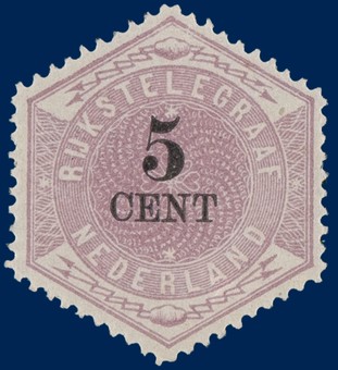 Kavel 3381