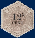 Lot 3383