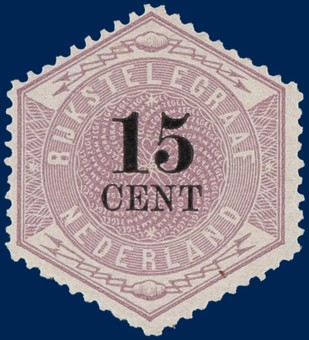 Kavel 3384