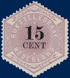 Lot 3384