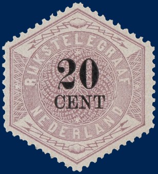 Kavel 3385