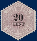 Lot 3385