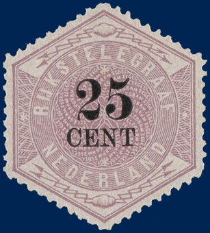 Kavel 3387