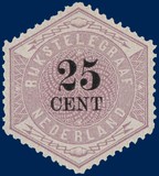 Lot 3387