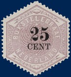 Lot 3388