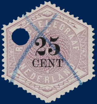 Kavel 3390