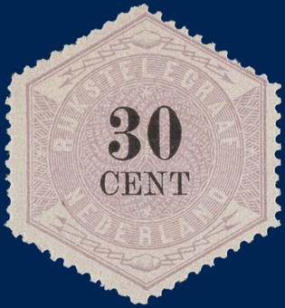 Kavel 3392