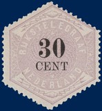 Lot 3392