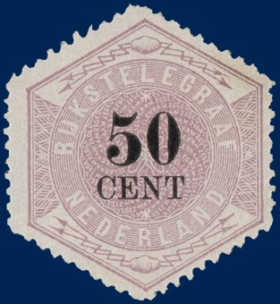 Kavel 3393