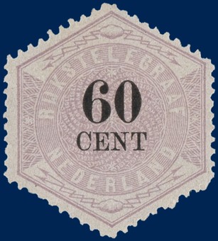 Kavel 3394