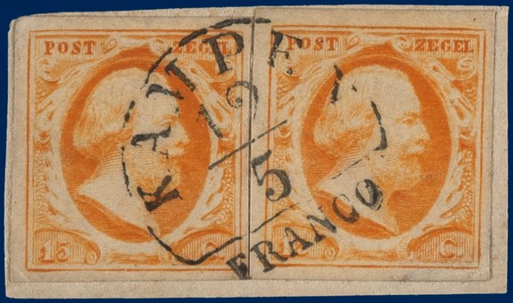 Kavel 2221