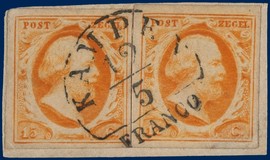 Lot 2221