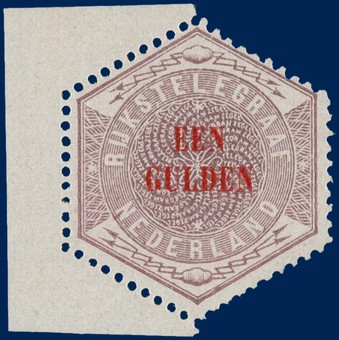 Kavel 3395