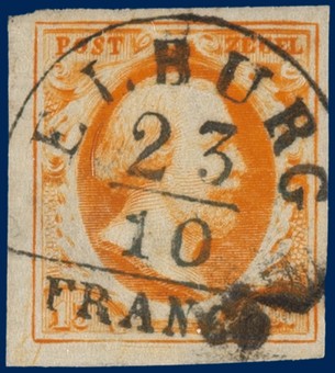Kavel 2218