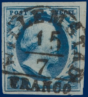 Kavel 2225