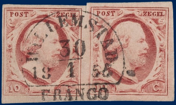 Kavel 2226