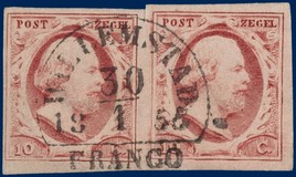 Lot 2226