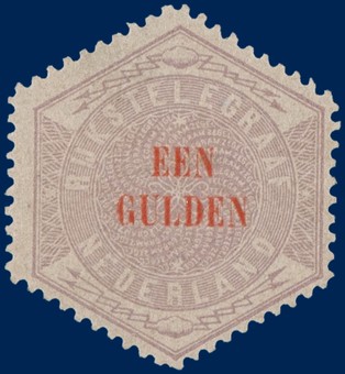 Kavel 3396