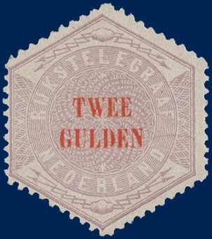 Kavel 3398