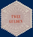 Kavel 3398