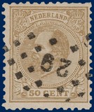 Lot 2097