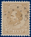 Lot 2098