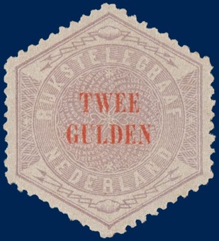 Kavel 3399