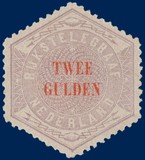 Kavel 3399
