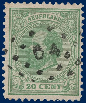 Kavel 2103