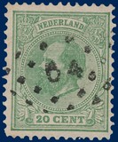Lot 2103