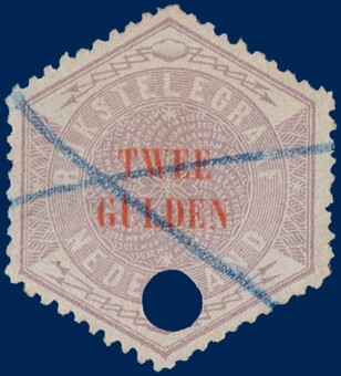 Kavel 3400