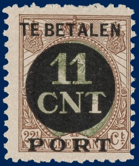 Kavel 3417