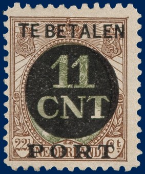 Kavel 3418