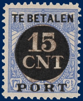 Kavel 3419