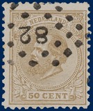 Lot 2113