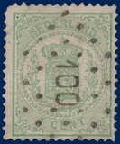 Lot 2117