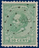 Kavel 2162