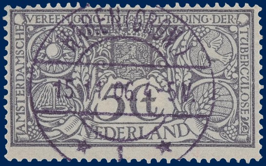 Kavel 2236