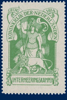 Kavel 3411