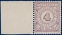 Kavel 3420 (5)