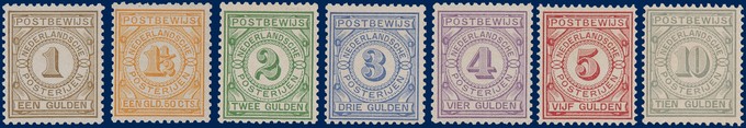 Lot 3423