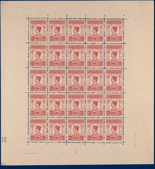 Kavel 3516