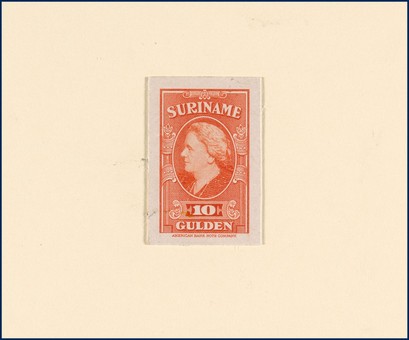 Kavel 3520