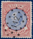 Lot 2121
