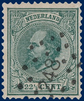 Kavel 2161