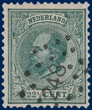 Kavel 2161