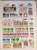 Kavel 1141 (13)